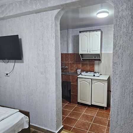 Guest House 2 Floor Batumi Eksteriør billede